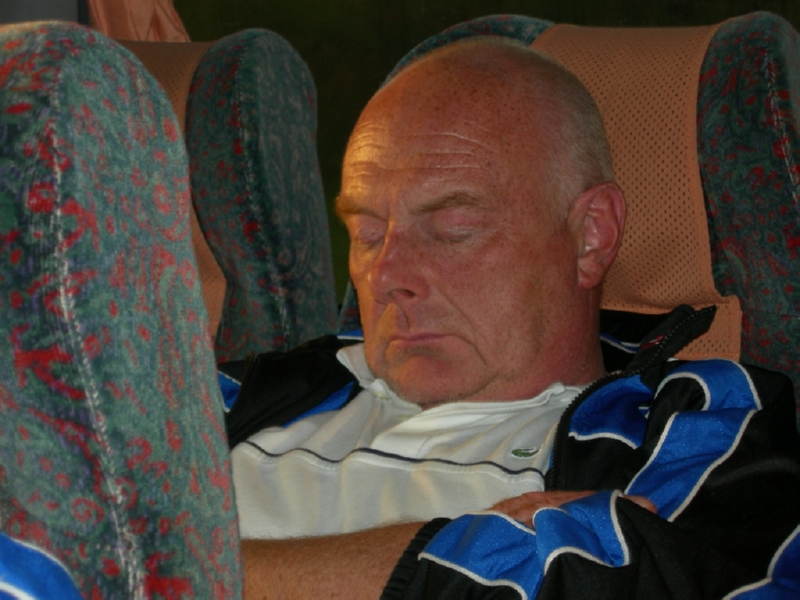 Lith 2008 (78)